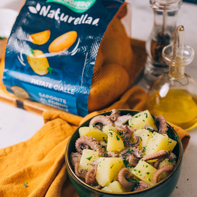 foto Ricetta