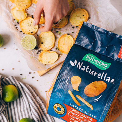 foto Ricetta