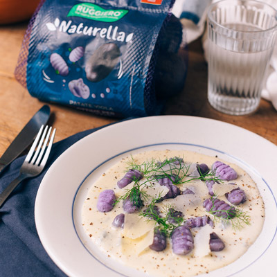 foto Ricetta