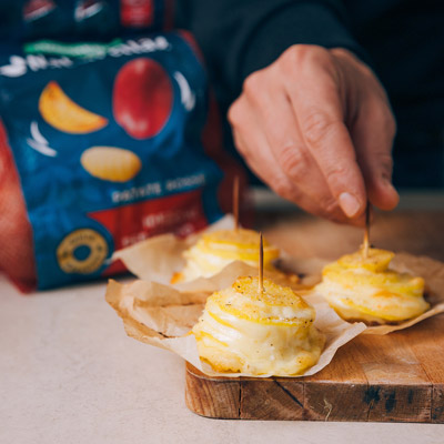 foto Ricetta